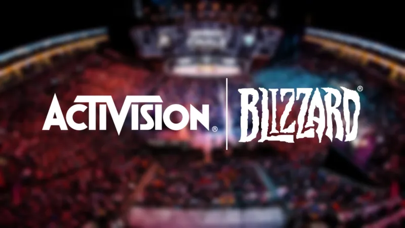 Gaming News Roundup, Top 5 Stories You May Have Missed