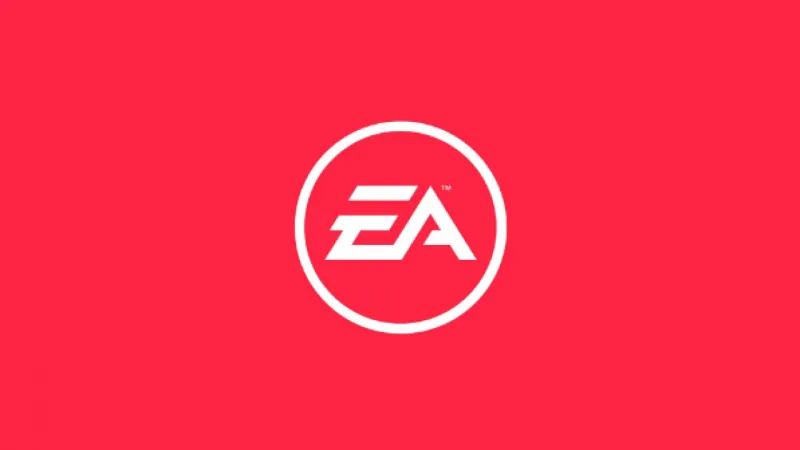Gaming News Roundup, Top 5 Stories You May Have Missed