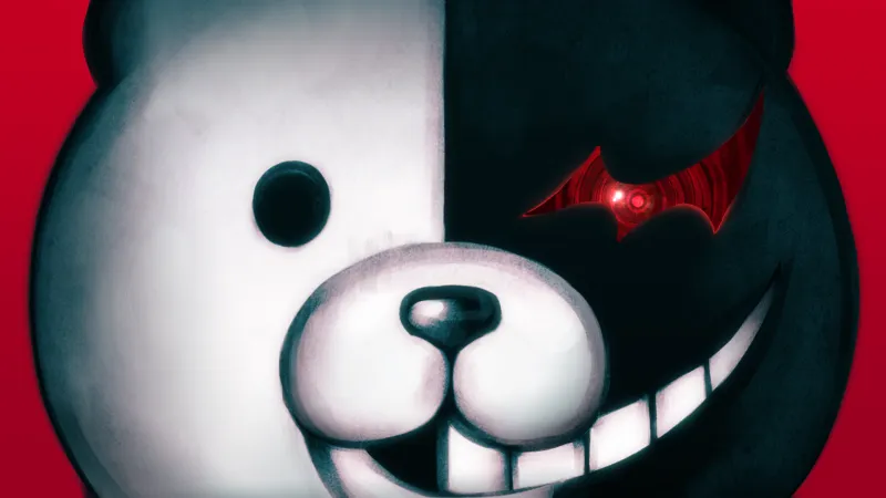 10 Best PS Vita Games You Should Play Before The Store Shuts Down