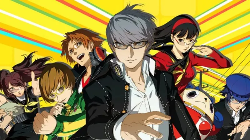 10 Best PS Vita Games You Should Play Before The Store Shuts Down