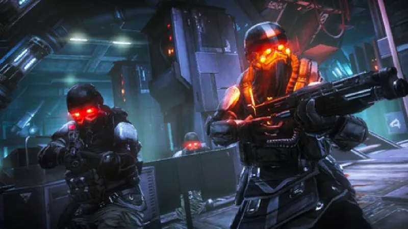 10 Best PS Vita Games You Should Play Before The Store Shuts Down