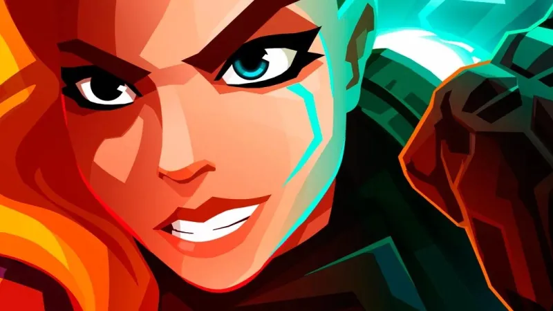 10 Best PS Vita Games You Should Play Before The Store Shuts Down