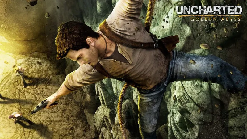 10 Best PS Vita Games You Should Play Before The Store Shuts Down