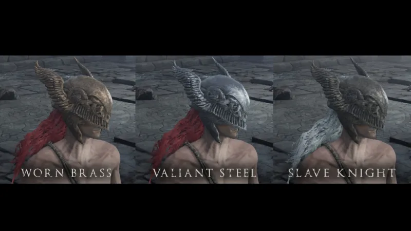 Here Are Some Elden Ring-Inspired Mods To Try While Waiting For Elden Ring News 