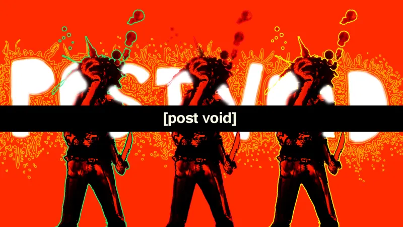 10 Games To Play For Heavy Metal Fans