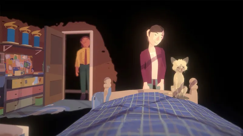 Our 10 Favorite Moments Of The Generation 