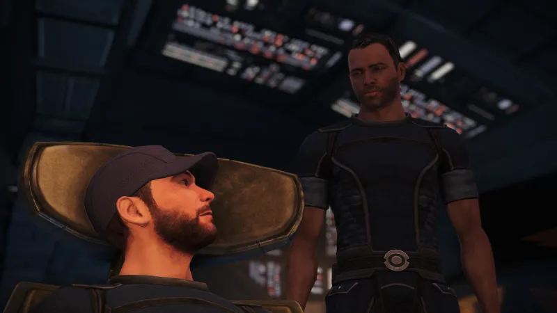 Top 10 Mass Effect Legendary Edition Mistakes Every Player Should Avoid