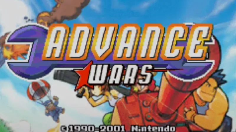 E3 2021 Predictions And Wishes