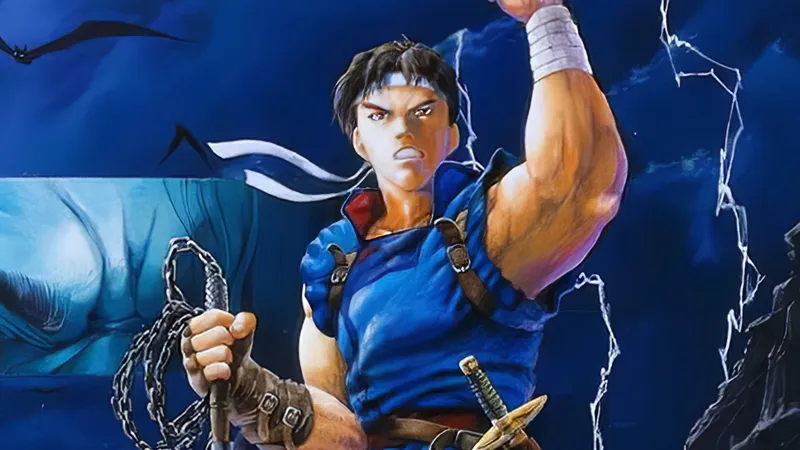 Every Upcoming Animated Series Based On Video Games 
