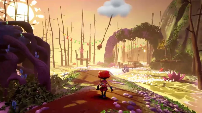Top 10 Platformers To Play Right Now