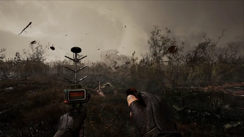 The Biggest 2022 Games Delayed To 2023