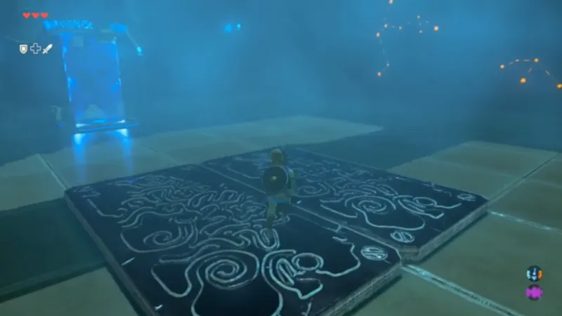 What I Want From Zelda: Breath Of The Wild 2 - Make Zelda Playable, You Cowards
