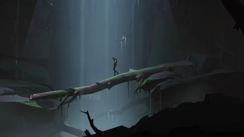 Our Favorite Games From E3 2021