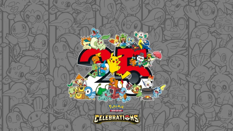 Pokémon Trading Card Game