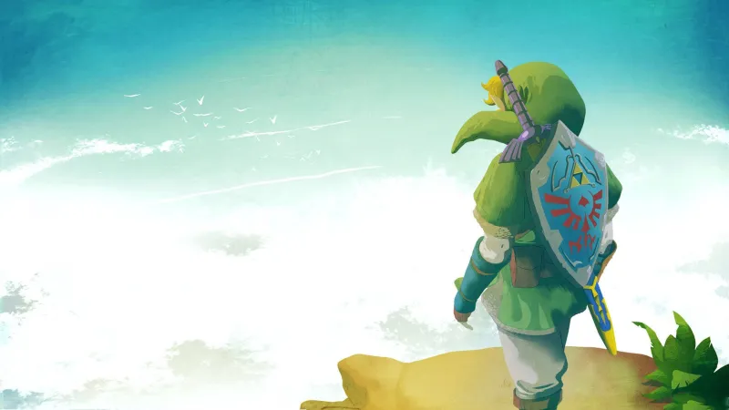 5 Best Video Game Lo-fi Channels To Listen To For Ultimate Relaxation