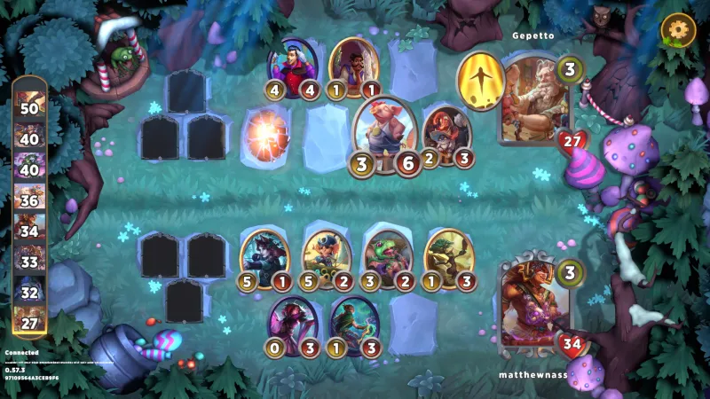 5 Great Games To Pair With Mac And Cheese Ice Cream