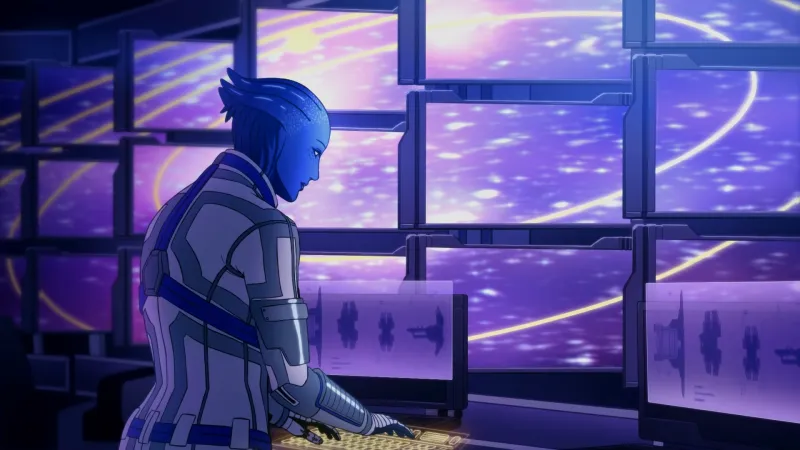 5 Best Video Game Lo-fi Channels To Listen To For Ultimate Relaxation