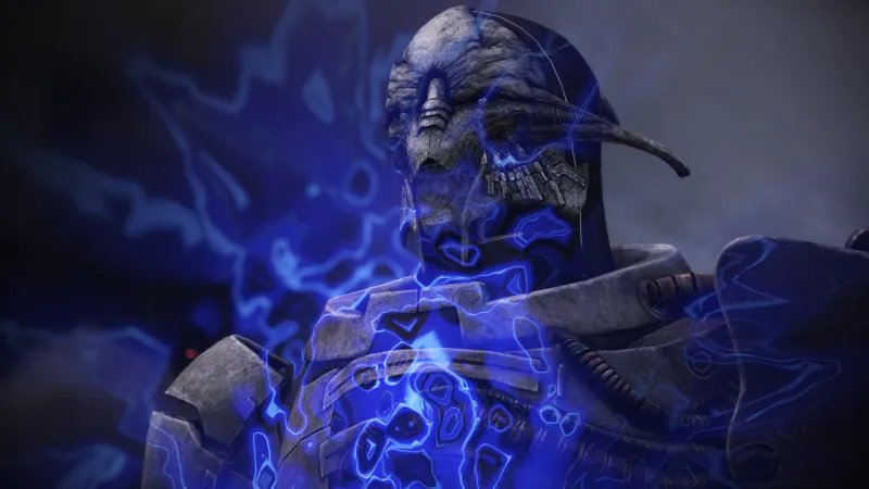 10 Things About Mass Effect You Might Not Know About After Playing Mass Effect Legendary Edition