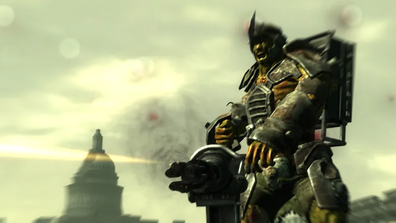 Best PC Games To Play On Steam Deck When It Releases 