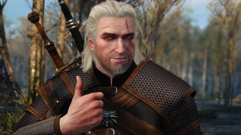 Best PC Games To Play On Steam Deck When It Releases 