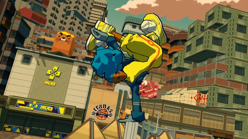 The Biggest 2022 Games Delayed To 2023