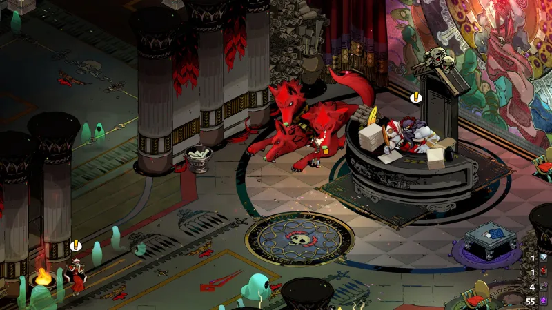 Top 10 Indies To Play Right Now