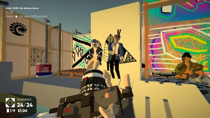 7 Photography Games To Get New Pokémon Snap Fans Back Behind The Lens