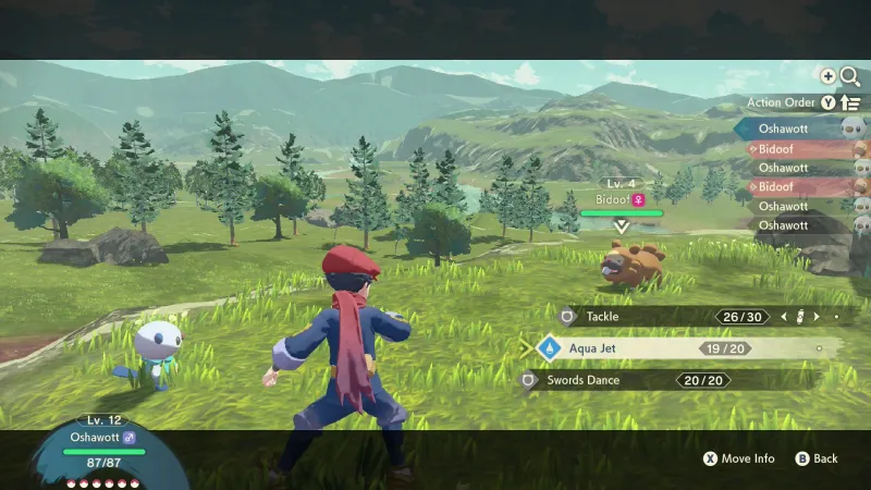 Our Most Anticipated RPGs Of 2022