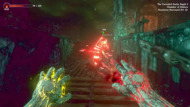 Gamescom 2021 Coverage | Game Informer
