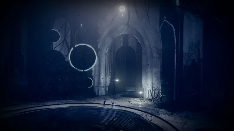 5 Things We're Excited For With Destiny 2: The Witch Queen And Season Of The Lost