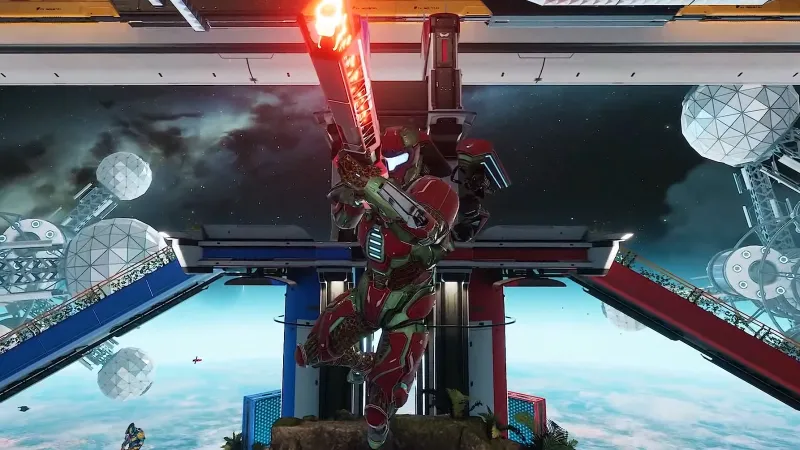 Gamescom 2021 Coverage | Game Informer
