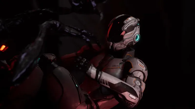 Gamescom 2021 Coverage | Game Informer
