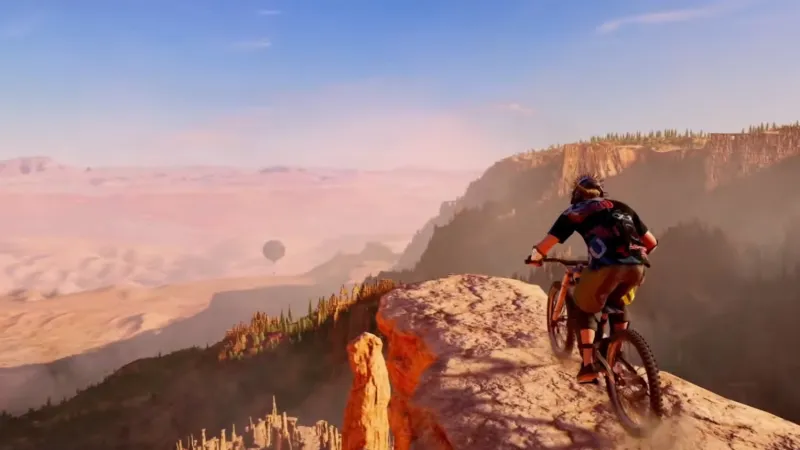 Gamescom 2021 Coverage | Game Informer