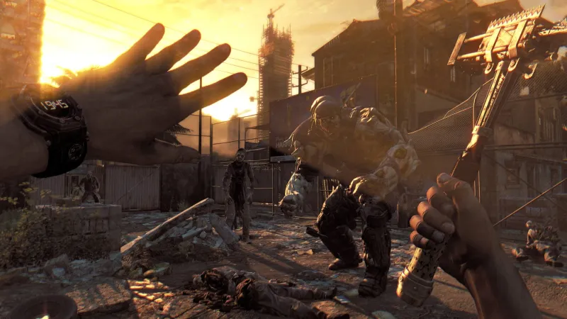 Gamescom 2021 Coverage | Game Informer