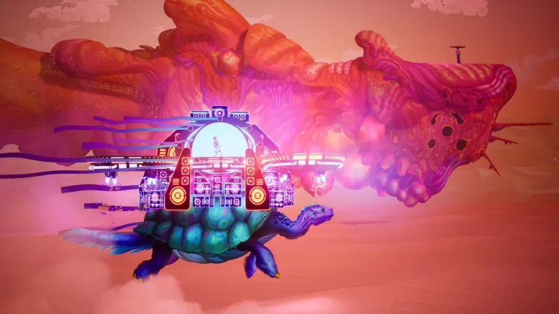 Most Underrated Games of 2021 | GI Show