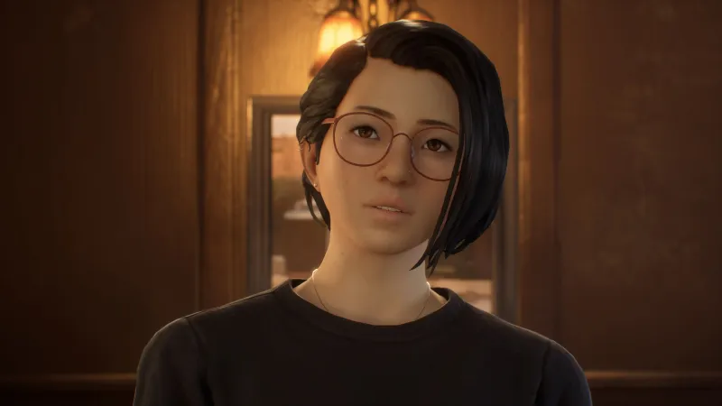 Tales Of Arise Review, Life Is Strange, Alan Wake Remastered | GI Show