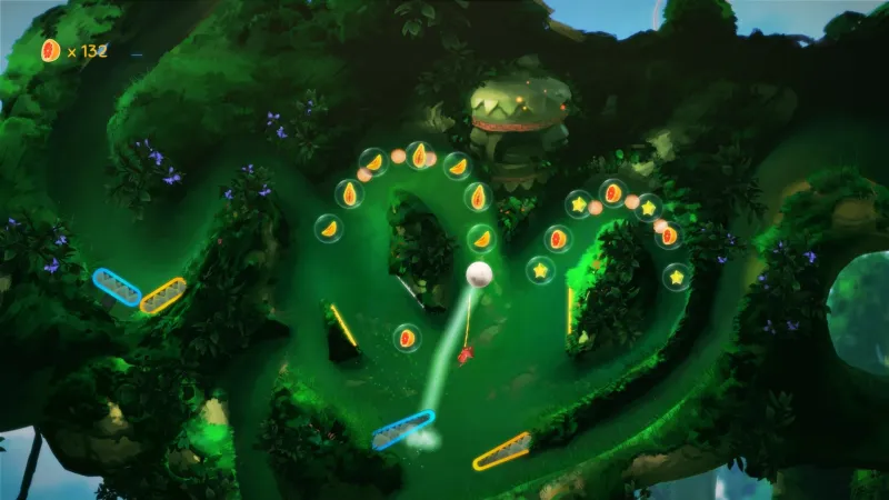Top 10 Metroidvanias To Play Right Now