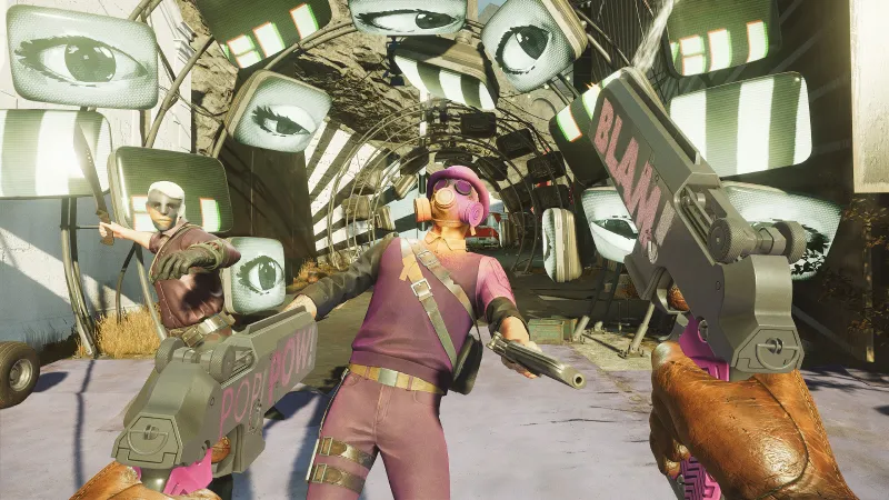 The Top 10 PlayStation 5 Games