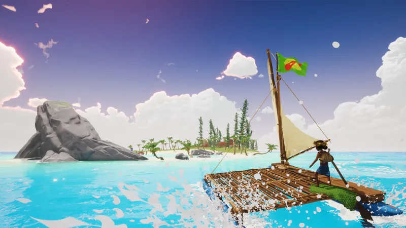 The Biggest 2022 Games Delayed To 2023