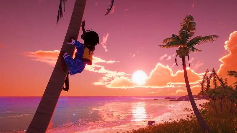 Game Informer's 25 Most Anticipated Games Of 2023