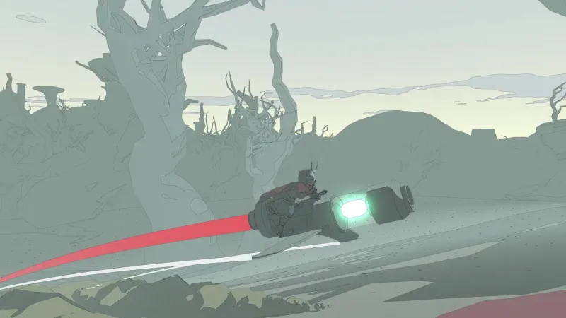 Game Informer's Most Anticipated Holiday 2021 Games