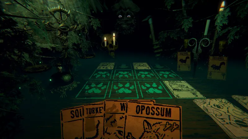 Top 10 Indies To Play Right Now