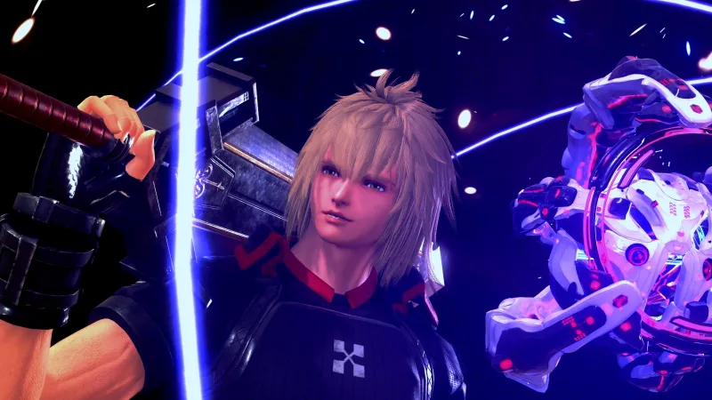 Our Most Anticipated RPGs Of 2022