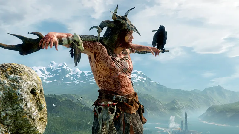 Video Games Stuck In Development Hell: Part 2