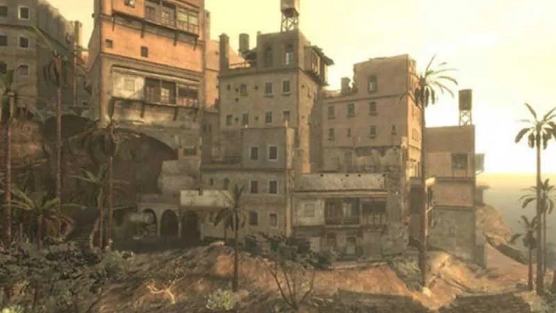Video Games Stuck In Development Hell: Part 2