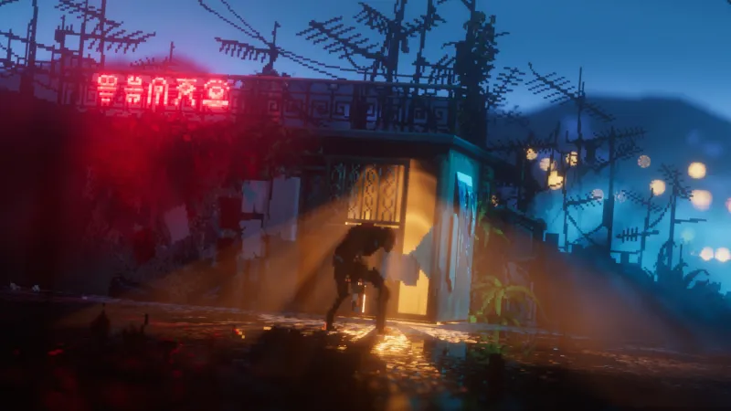 Video Games Stuck In Development Hell: Part 3