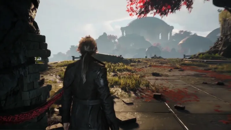 Video Games Stuck In Development Hell: Part 3