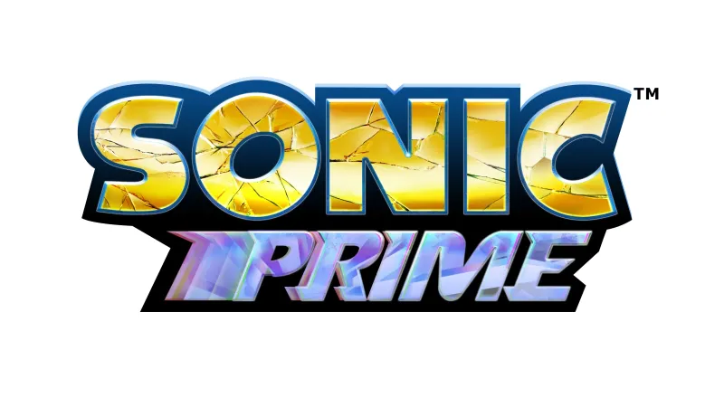 Every Upcoming Animated Series Based On Video Games 