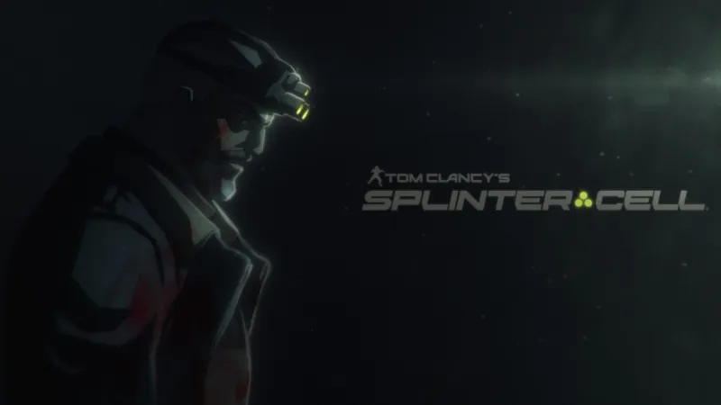 Every Upcoming Animated Series Based On Video Games 