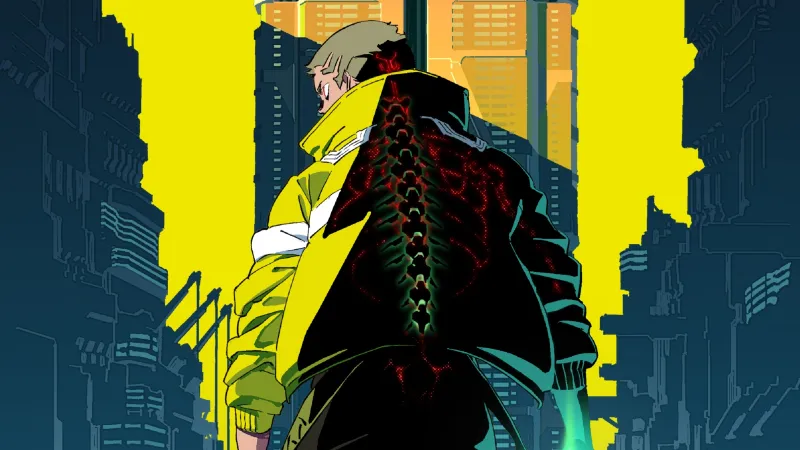 Every Upcoming Animated Series Based On Video Games 